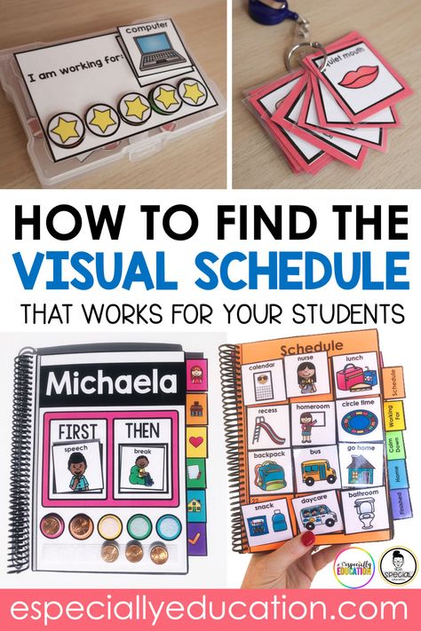 Visual Schedule For Special Education, Hygiene Visual Schedule, Visual Attendance Board, Prek Classroom Visuals, Personal Visual Schedule, Visual Schedule For Kindergarten, Visual Schedule Board, Visuals For Kindergarten, Individual Visual Schedule