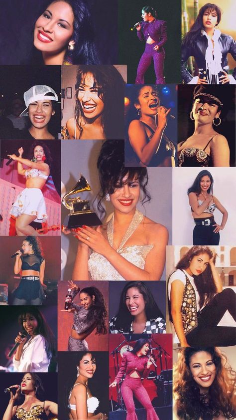 Selena Quintanilla Aesthetic, Selena Quintanilla Wallpaper, Selena Quintanilla Makeup, Selena Wallpaper, Selena Boutique, Selena Quintanilla Birthday, Selena Perez, Selena Quintanilla Videos, Selena Quintanilla Outfits