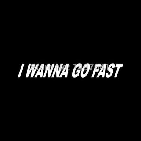 Street Racing Quotes, Fast Car Quotes, Subaru Quotes, Fast Cars Quotes, Car Racing Quotes, Car Motivation, Race Car Bedroom, Vet School Motivation, Diy Vinyl Projects