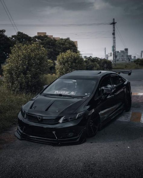 Honda Civic 2022 Modified, 2013 Honda Civic Modified, 2007 Honda Civic Modified, 2015 Honda Civic Modified, 2012 Honda Civic Modified, Honda Civic 2009 Modified, 2010 Honda Civic Modified, Blacked Out Honda Civic, Honda Civic Mods