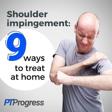 Sprained Shoulder Remedies, Shoulder Inpinchment, Best Shoulder Exercises, Shoulder Excersizes, Shoulder Impingement Relief, Shoulder Bursitis Exercises, Shoulder Popping, Exercises For Shoulder Bursitis, Impinged Shoulder Exercises