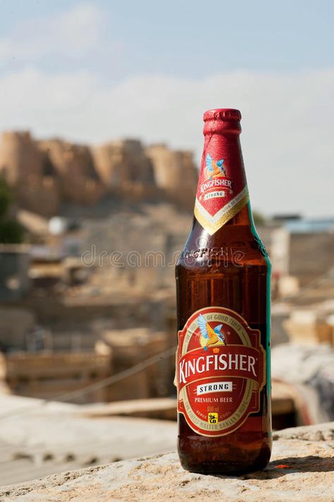 Beer Drinking Images, Group Editorial, Kingfisher Beer, Beer Bottle Art, Beer Images, Dj Images Hd, Photoshop Backgrounds Free, Dj Images, Best Photo Background