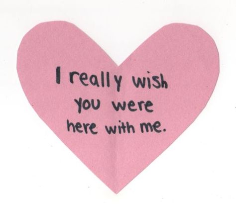 I really do <3 | Pretty words, Words, Quotes I Only See You, You Are My Moon, Wish You Were Here, I Love My Girlfriend, Cute Messages, Wish You Are Here, Distance Relationship, Cute Texts, Intj