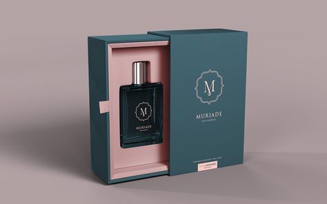 Perfume Box Design Packaging, Perfume Boxes, Perfume Box Packaging, Packaging Parfum, Perfume Packaging Ideas, Perfume Package, Perfume Packaging Design Boxes, Perfume Box Design, Perfume Packaging Design