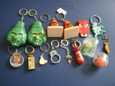 novelty keychain Novelty Keychains, Bits And Bobs, Keychains, Personalized Items