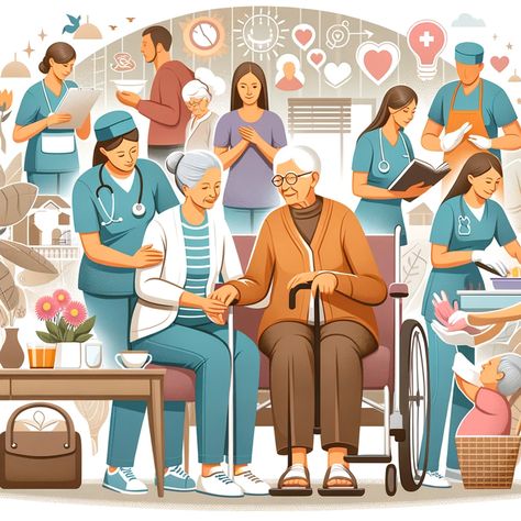 Elderly Day, Community Health, Community Support, Health And Social Care, Support Groups, Elder Care, Person Centred Care, Healthcare Workers, Caregiver Self Care