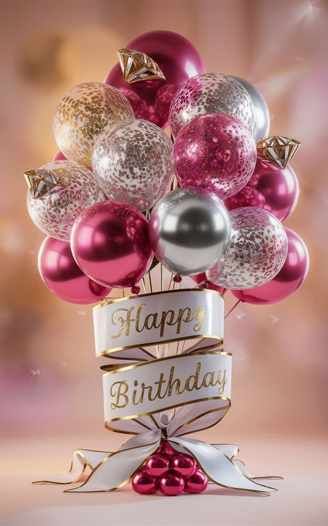 Happy Birthday With Quotes, Happy Happy Birthday Wishes, Happy Birthday Wishes My Friend, Birthday Wishes Images, Happy Birthday Gif Images Beautiful, Happy Birthday Cute Wishes, Happy Birthday Wishes My Love, Happy Birthday To My Best Friend, Birthday Wishes Images Pictures