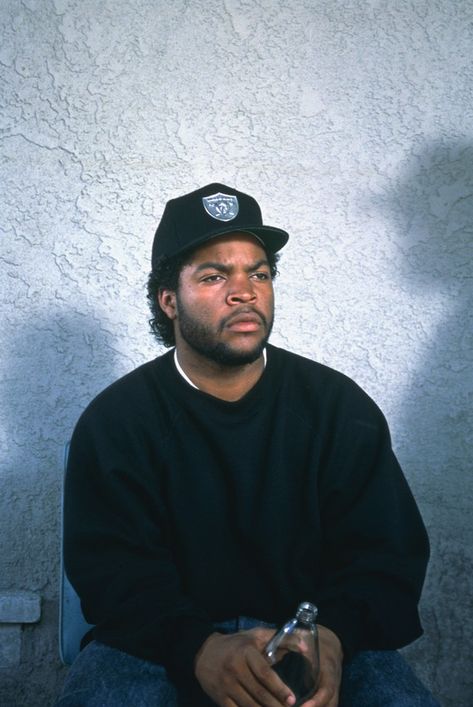 john singleton reflects on 'boyz n the hood’s' legacy after 25 years - i-D Cube Wallpaper, O’shea Jackson, John Singleton, Blue Friday, Wallpaper Size, American Rappers, Wallpaper Downloads, Ice Cube, 25 Years