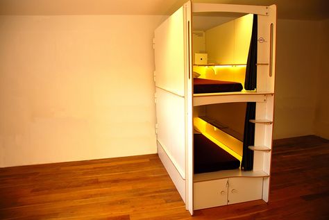 Enclosed Bed, Nap Pod, Sleep Pod, Pod Bed, Power Naps, Sleep Box, Pod Hotels, Sleeping Pods, Co Housing