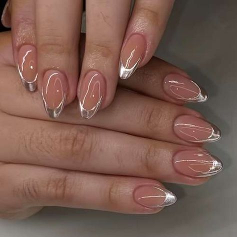 Outfit Building, Star Nail Art, Long Stiletto, Nagel Tips, Easy Nails, Nails Set, Nail Supplies, Nail Forms, Almond Shaped