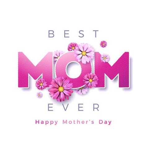 Mothers Day Cards For Kids, Majčin Dan, Mothers Day Gifts From Kids, Mother's Day Greetings, Happy Mom Day, Happy Mothers Day Images, Happy Mothers Day Wishes, Mothers Day Pictures, Happy Mother's Day Greetings