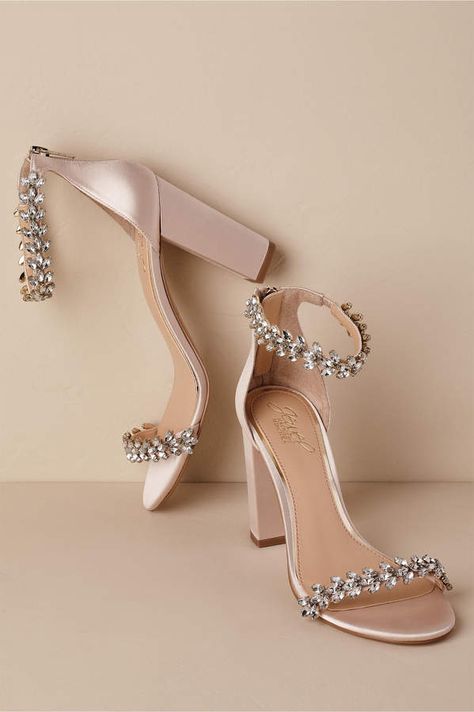 Bride Heels, Neutral Heels, Wedding Boots, Heel Accessories, Prom Heels, Bridal Heels, Wedding Shoes Heels, Wedding Heels, Bride Shoes