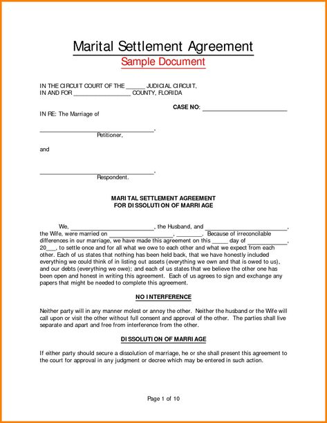 Divorce Settlement Agreement Form  Instinctual Intelligence pertaining to Free Divorce Settlement Agreement Template Workout Spreadsheet, Divorce Settlement Agreement, Separation Agreement Template, Divorce Forms, Divorce Agreement, Dissolution Of Marriage, Irreconcilable Differences, Divorce Settlement, Divorce Papers