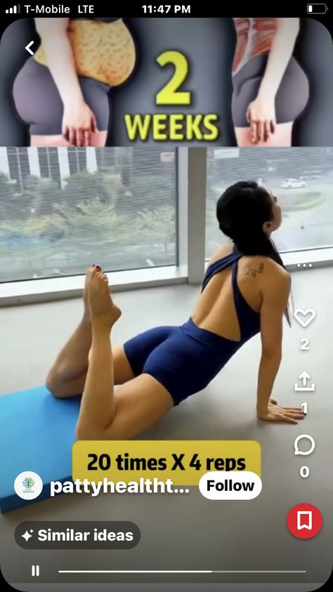 Belly Stomach Workout, Flat Belly Workout Fast, Flat Belly Workout At Home, Belly Workout At Home, Yoga For Flat Belly, Membakar Lemak Perut, Belly Workout Challenge, Lower Belly Workout, Tummy Workout