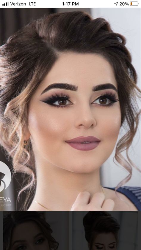 Christian Bride Eye Makeup, Wedding Makeup For Plus Size Brides, Medium Makeup Looks, Christian Bride Makeup, Round Face Bridal Hairstyles, Womans Tattoos, Glow Up For Summer, Makeup Looks Creative, Valentine Day Aesthetic