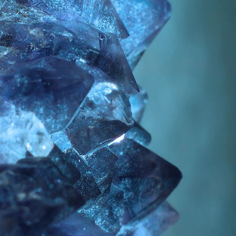 Blizardstar · Playlist · 12 songs Sapphire Aesthetic, Crystal Background, Counting Stars, Crystal Aesthetic, Crystal Gems, Blue Wallpapers, Crystals Minerals, Blue Aesthetic, Rocks And Minerals