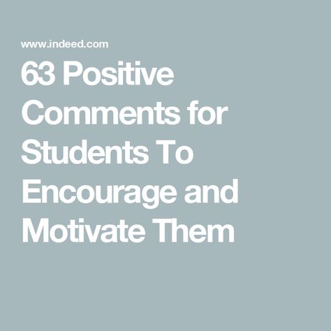 Inspirational Words For Students, Encouragement Words For Students, Encouraging Messages For Students, Positive Thoughts For Students, Happy Notes For Students, Encouragement Quotes For Students, Words Of Encouragement For Students, Positive Notes For Students, Positive Feedback For Students