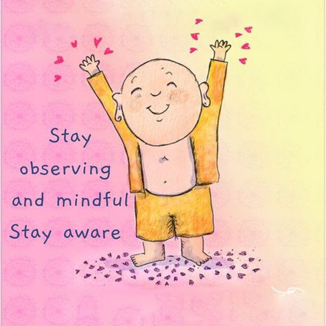 Buddah Doodles, Buddha Doodle, Gratitude Board, Japanese Philosophy, Buddha Quotes Inspirational, Doodle Inspiration, Cute Images With Quotes, Good Morning Photos, Buddha Quotes