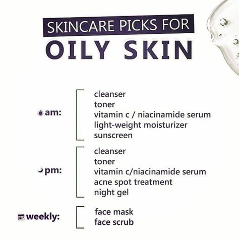 #affiliate The Revolution of Beauty and Skincare: How Beauty Apps are Changing the Game in 2024 | Skin care routine order, Face skin care routine, Oily skin routine Night Face Routine, Daily Face Care Routine, Best Skincare Brands, Skincare Routine Order, Oily Skin Routine, Routine For Oily Skin, Skincare For Oily Skin, Skin Care Basics, Oily Skin Acne