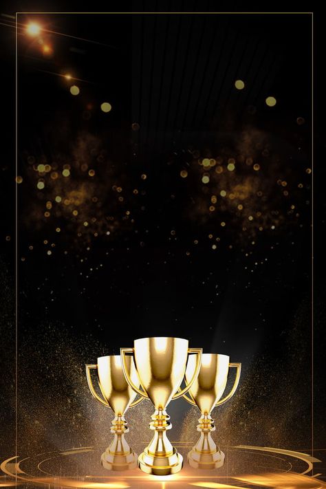 Year End Ceremony Awards Poster Congratulations Poster Background, Awards Background Design, Award Design Poster, Cricket Poster Background, Award Background Design, Award Poster Design Layout, Award Poster Design, Congratulations Poster Design, Congratulations Background