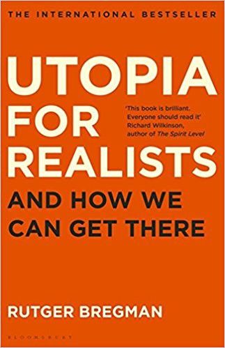 My top five books of 2017 March For Our Lives, Online Bookstore, Some Words, Reading Lists, The Guardian, Success Stories, Book Review, Book Recommendations, Favorite Books