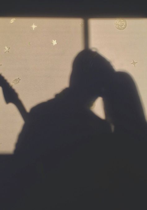 aesthetic shadow art cute relationship photos #indie #alt #grunge #goth couples dating boys with guitars the city watching the sunset indie couple aesthetic photo inspo boyfriend girlfriend goals softgirl #sunsetphotography #coupleromantic #couplegoals Couples Guitar Aesthetic, Guitar Date Aesthetic, Secret Aesthetic Couple, Private Date Aesthetic, Indie Boyfriend Aesthetic, Couple With Guitar Aesthetic, Healthy Romantic Relationship Aesthetic, Private Not A Secret Couple Aesthetic, Guitar Couple Aesthetic