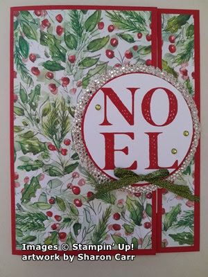 Joy Cards Christmas, Su Joy Of Christmas Dsp, Joy Of Noel Bundle Stampin Up Cards, Stampin Up Joy Of Christmas Dsp, Joy Of Christmas Dsp Stampin Up Cards, Joy Of Noel Stampin Up Cards, Joy Fold Card, Christmas Classics, Create Christmas Cards