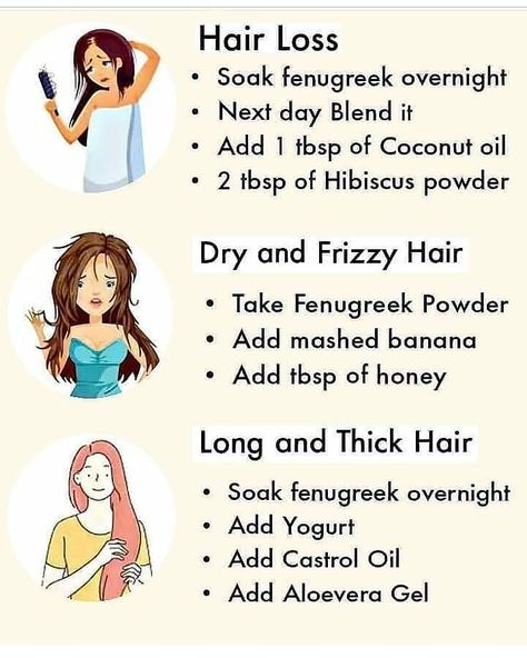 Homemade Hair Treatments, Hair Care Remedies, Extreme Hair Growth, Photo Hair, Hair Growing Tips, Hair Pack, Beauty Tips For Glowing Skin, Homemade Hair Products, Healthy Hair Tips