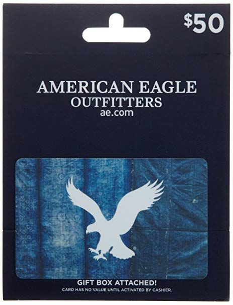 American Eagle Gift Card, Earn Money Online Fast, Walmart Gift Cards, Gift Card Balance, Birthday List, Birthday Wishlist, Gift Card Giveaway, Look Here