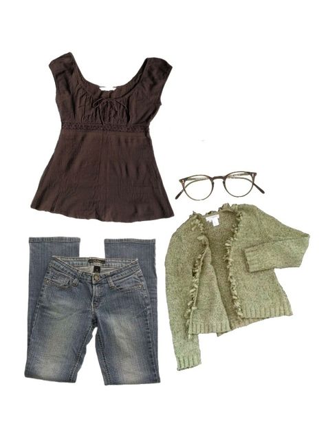 Outfit Png, Earthy Outfits, Closet Fashion, Cool Style, Casual Outfits, Beauty, Clothes