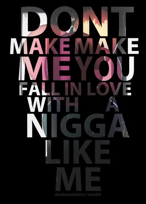 THE WEEKND <3 Hardest To Love The Weeknd, The Weeknd Song Quotes, You Just Wasted My Time The Weeknd, One Of The Girls The Weeknd Lyrics, Scared To Live The Weeknd, The Weeknd Wallpaper Iphone, Abel Makkonen, 2013 Swag Era, Quote Unquote