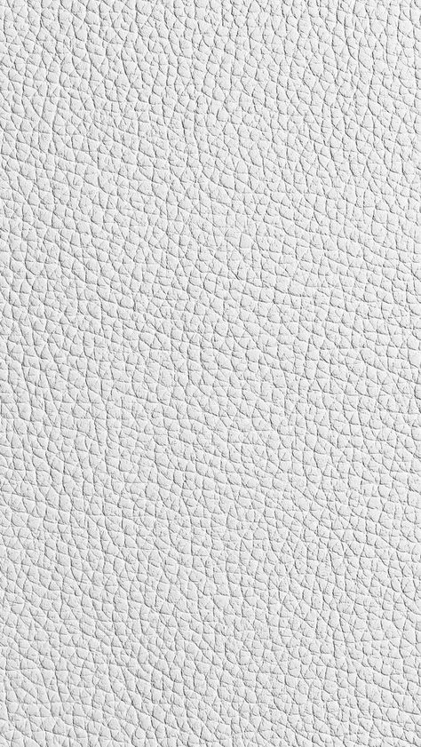 Texture Cuir, White Wallpaper For Iphone, Iphone Wallpaper Texture, Upcycling Fashion, Insta Bio, Most Beautiful Wallpaper, Texture Mapping, Fabric Textures, Material Textures