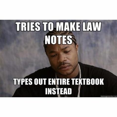 Law Student Quotes, Law School Memes, Law School Humor, Law Life, Lady Lawyer, Law School Prep, In Laws Humor, Lawyer Quotes, Legal Humor