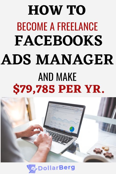 Facebook Ad Strategy, Ads Manager Facebook, Facebook Ad Manager, Instagram Manager, Using Facebook For Business, Facebook Ad Template, Instagram Ad Campaigns, Ads Manager, Online Jobs For Moms