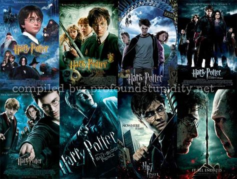 "Do not pity the dead, Harry. Pity the living, and, above all those who live without love."  [Harry Potter ♥] Poster Harry Potter, Harry Potter Marathon, Film Harry Potter, Best Halloween Movies, Harry Potter Movie, Harry Potter Poster, Buku Harry Potter, The Prisoner Of Azkaban, Ralph Fiennes