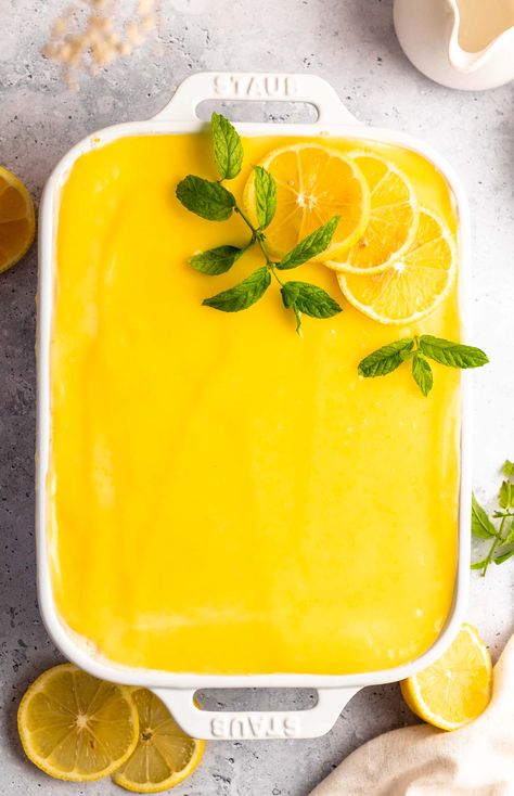 Lemon Curd Pavlova Recipe, What To Do With Lemon Juice, Rich And Delish, Lemon Tarimisu, Lemon Curd Tiramisu Recipe, Lemon Tirimasu, Vegan Lemon Tiramisu, Lemon Tirimasu Recipes, Things To Do With Lemon Curd