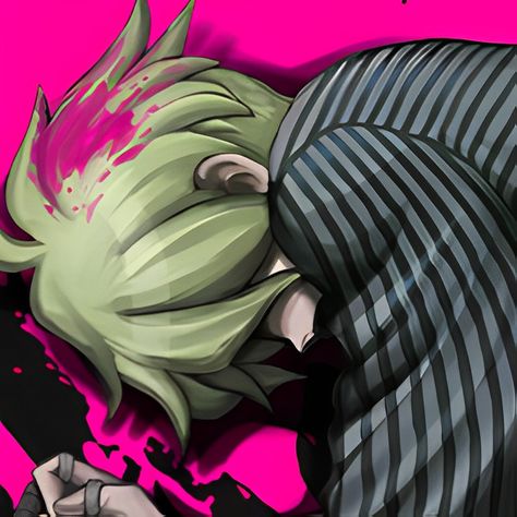 Rantaro Amami icon Masaru Daimon Icon, Dangonrompa Pfp, Danganronpa Objection, Rantaro Amami Sprites, Rantaro Amami Pfp, Rantaro Icon, Rantaro Fanart, Rantaro Danganronpa, Pregame Rantaro