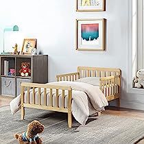 Toddler House Bed, Toddler Bed Frame, Kid Bed, Big Kid Bed, Toddler Bed Set, Toddler Beds, Bed Lights, Toddler Furniture, Teen Bedding