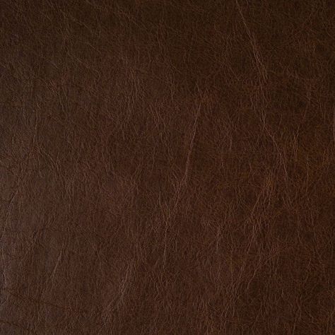 Brown Leather Fabric Texture, Brown Leather Texture Seamless, Brown Leather Aesthetic, Leather Fabric Texture, Leather Texture Seamless, Brown Fabric Texture, Sofa Texture, Brown Leather Texture, Brown Aesthetics