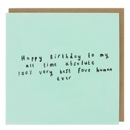 Happy Birthday Captions, Bday Quotes, Happy Birthday For Him, Short Birthday Wishes, Materi Bahasa Jepang, Birthday Quotes For Him, Happy Birthday Best Friend Quotes, Happy Birthday Best Friend, Happy Birthday Love Quotes