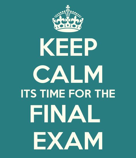 Final Exam Quotes, Exam Wallpaper, Test Meme, Testing Motivation, Last Exam, Exams Funny, College Quotes, Exam Quotes Funny, Final Exam