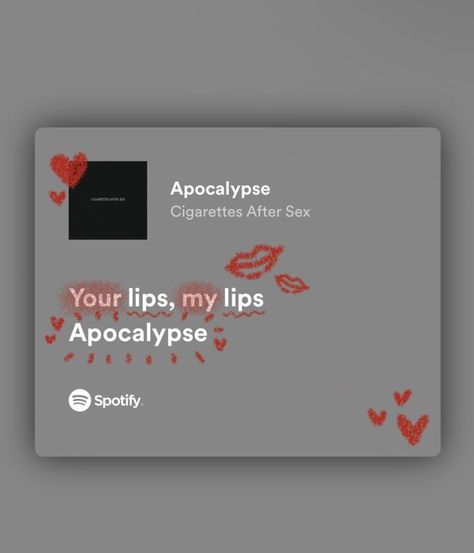 Meaningful Lyrics, Song Lyric Quotes, Lyrics Aesthetic, Favorite Lyrics, Me Too Lyrics, Love My Boyfriend, Love Songs Lyrics, Just Lyrics, Beautiful Songs