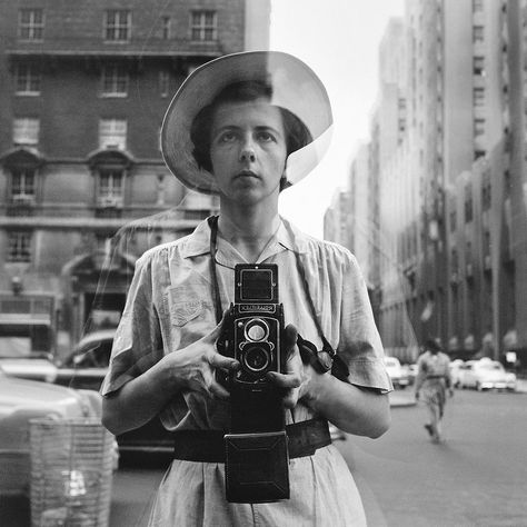 Vivian Maier Street Photographer, Elliott Erwitt, Diane Arbus, Robert Doisneau, Henri Cartier Bresson, Vivian Maier, Famous Photographers, Ansel Adams, Great Photographers