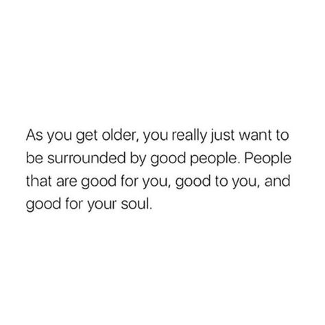 To The People In My Life Thank You, Im Too Good Of A Person Quotes, Thankful For People Who Care Quotes, Thank You To The People In My Life, Grateful For Good People Quotes, Thankful For The People In My Life Quote, I’m Thankful Quotes, Thankful For People In My Life Quotes, Im Thankful For You