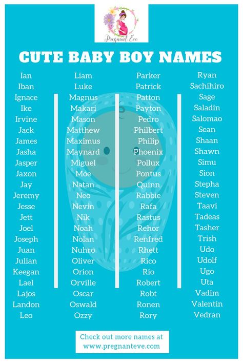 Baby Boy Names Boy Names Spanish, Guy Names Unique, Popular Boy Names, Names For Boys List, Cool Boy Names, Baby Boy Name, Unique Baby Boy Names, Names Boy