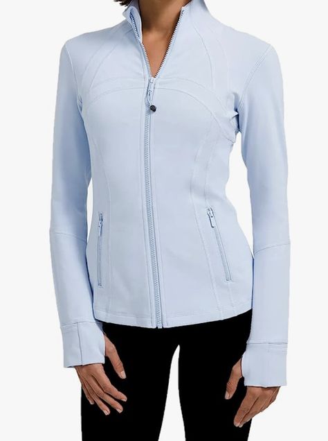 Define Jacket Luon, Lululemon Define, Lululemon Define Jacket, Define Jacket, Lululemon Jacket, Workout Jacket, Lululemon Women, Sports Jacket, Utility Jacket