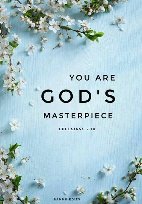 Family Bible Quotes, Kindness Quotes Bible, Time Quotes Life, Marriage Quotes From The Bible, Bible Quotes For Teens, Gods Masterpiece, Bible Quotes For Women, Encouraging Bible Quotes, Bible Quotes About Love