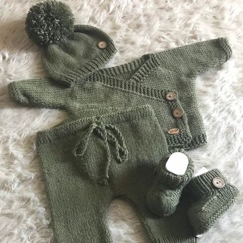 New Born Baby Boy Dresses Ideas, New Born Outfit Baby Boy, Baby Boy Going Home Outfit Winter, Kimono Pants, Coming Home Outfit Boy, Baby Going Home Outfit, Baby First Outfit, Newborn Hospital Outfits, Handmade Outfits