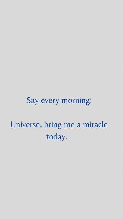 The Universe Has Your Back, Trust The Universe, Attraction Affirmations, Vision Board Affirmations, Daily Positive Affirmations, Manifestation Law Of Attraction, Self Love Affirmations, Trust The Process, Positive Self Affirmations