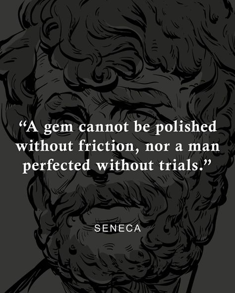 Seneca Quotes, Daily Stoic, Stoicism Quotes, Stoic Quotes, The Stoics, Philosophical Quotes, Philosophy Quotes, Wise Quotes, Wisdom Quotes